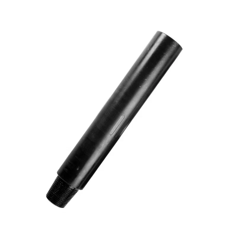 Oil water well FT type drill pipe api drop-in check valve