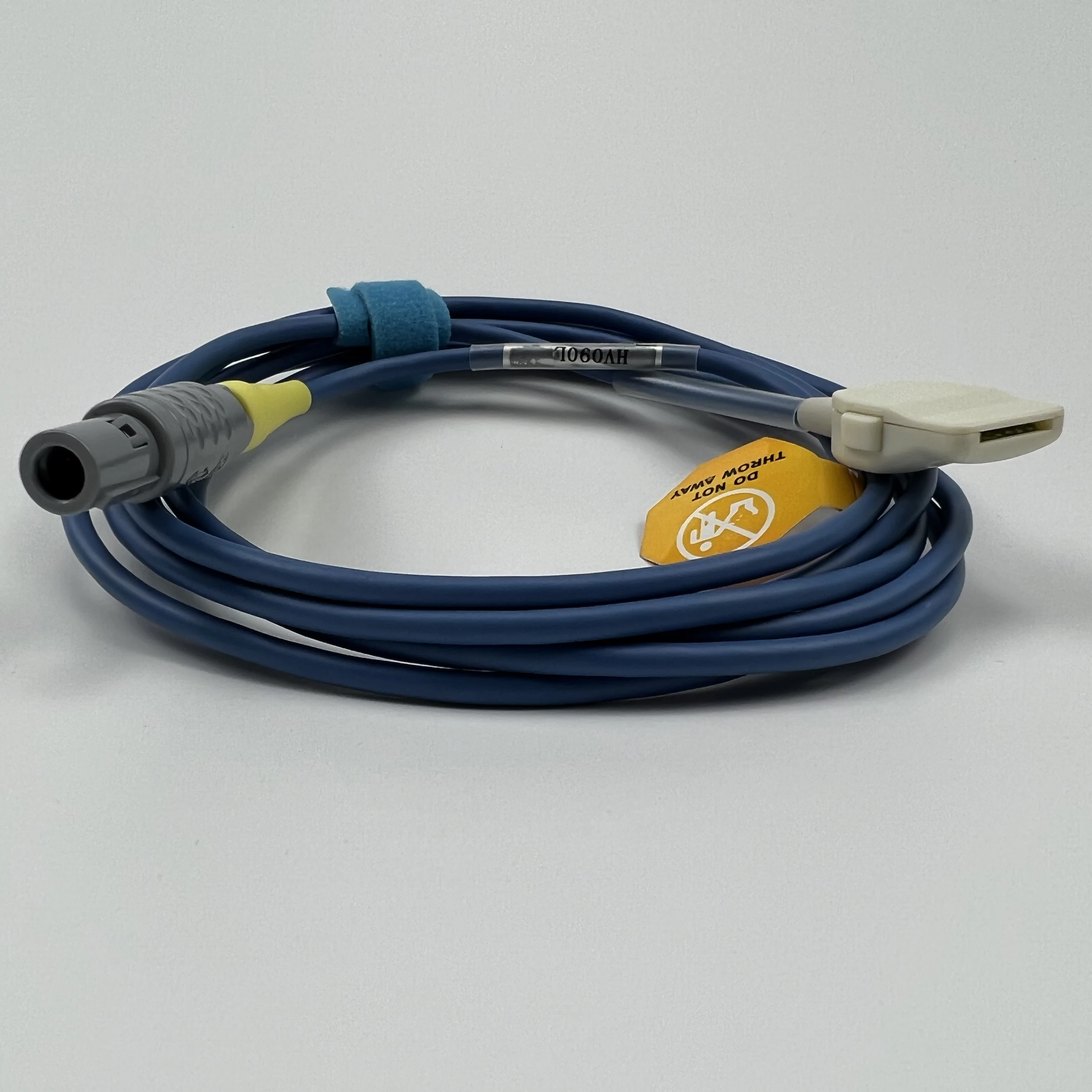 cable assembly soldering and over moulding with PVC PU TPU TPE cables