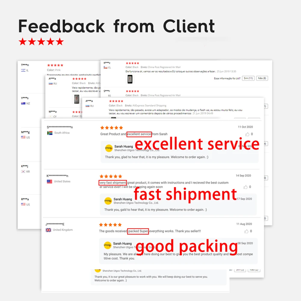 
2020 Custom Logo Best Mini Shr Opt Elight Portatil Beauty Machine Painless Face Handset Home Laser Ipl Hair Removal Device 