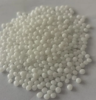 Best price ! Polyoxymethylene resin POM pellet granules Plastic Acetal POM Copolymer Polyacetal Resin POM K90 Zhonghao Chemical