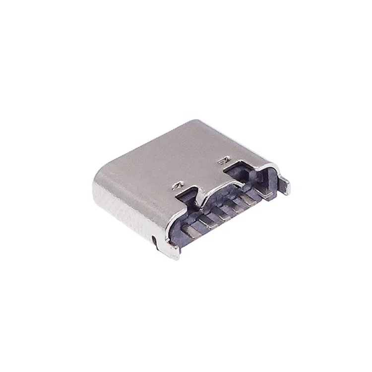 Factory Direct Sales Power Jack Socket Connector Charging Port Dock Replacement