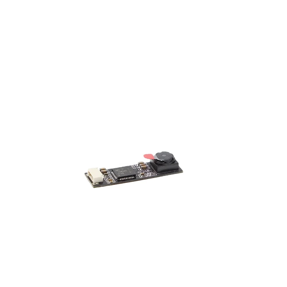 Модуль камеры для ноутбука МП VGA с фиксированным фокусом USB2.0 Cmos