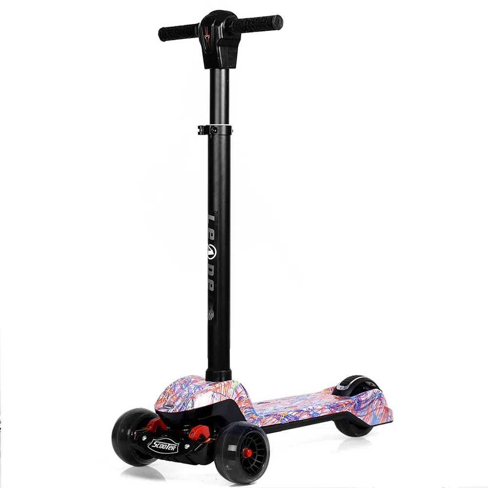 hot sale electric motorcycle scooter/popular e scooter electric for adult