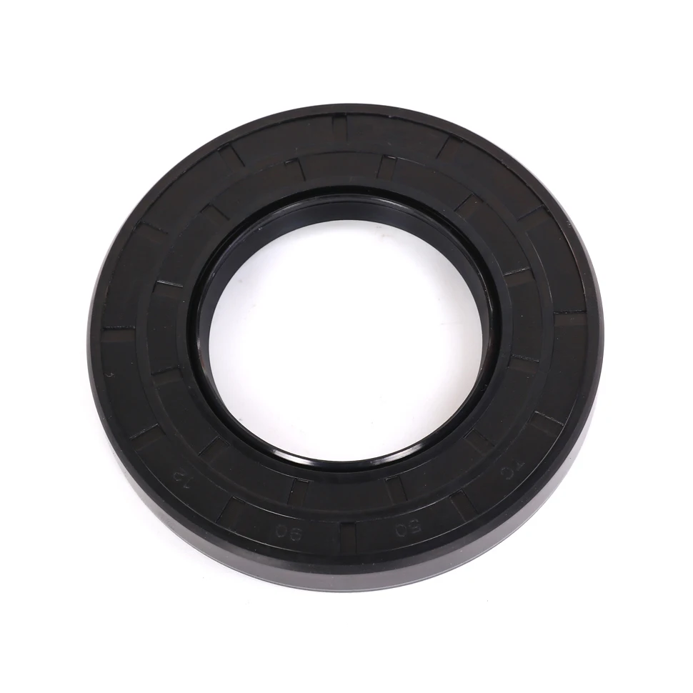 engine auto bajaj three wheeler engine oil seal for  lancer for Oil seal manufacturer
