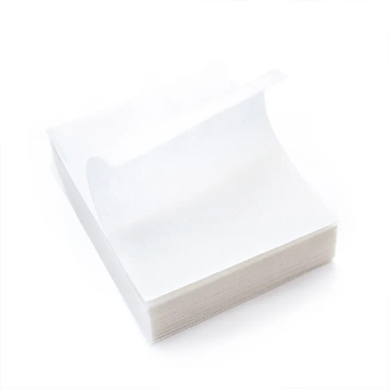 Factory Price  color fabric absorbing grabber colour catcher laundry sheets