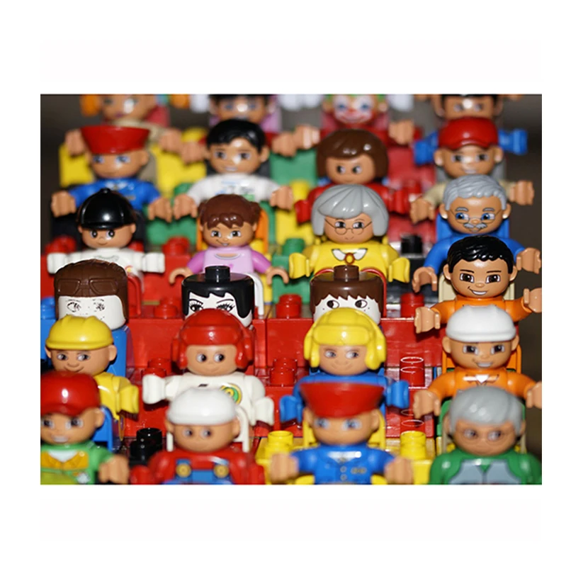 Toys Warranty Service- 2-4 Years