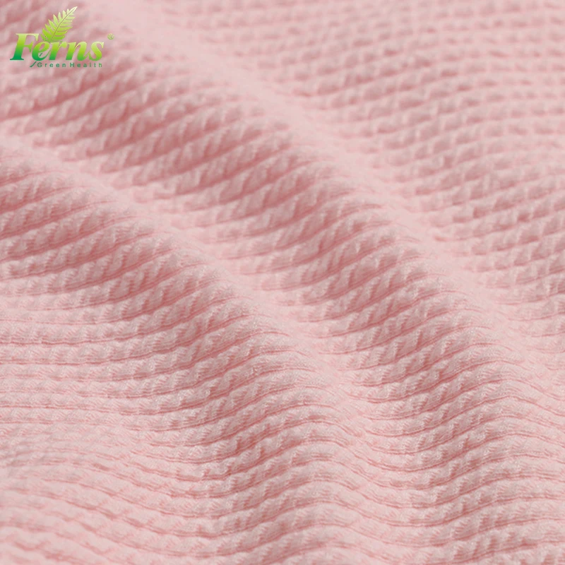Soft Flannel Blankets Bedspread Bed Sheet Plain Coral Fleece Blanket Adult Blankets