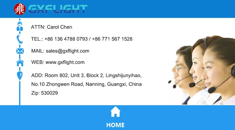 Contact us - NEW