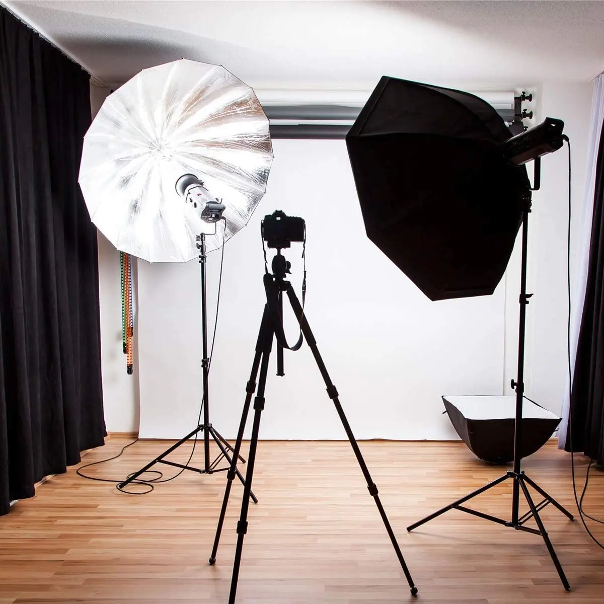 
Hot Sale E26 LED Corn Bulbs Medium Screw Base Bulb 3000LM Daylight White Super Bright Light Bulb LED Corn Light 