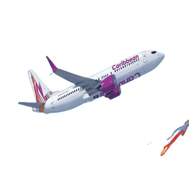 Fastest shipping from China to Spain by air + Express shipping to door