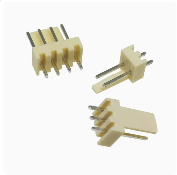 Good Quality  Individual needle holder KF2510 curved needle foot 2510 2.54MM 2P/3P/4P/5P/6P/7891012