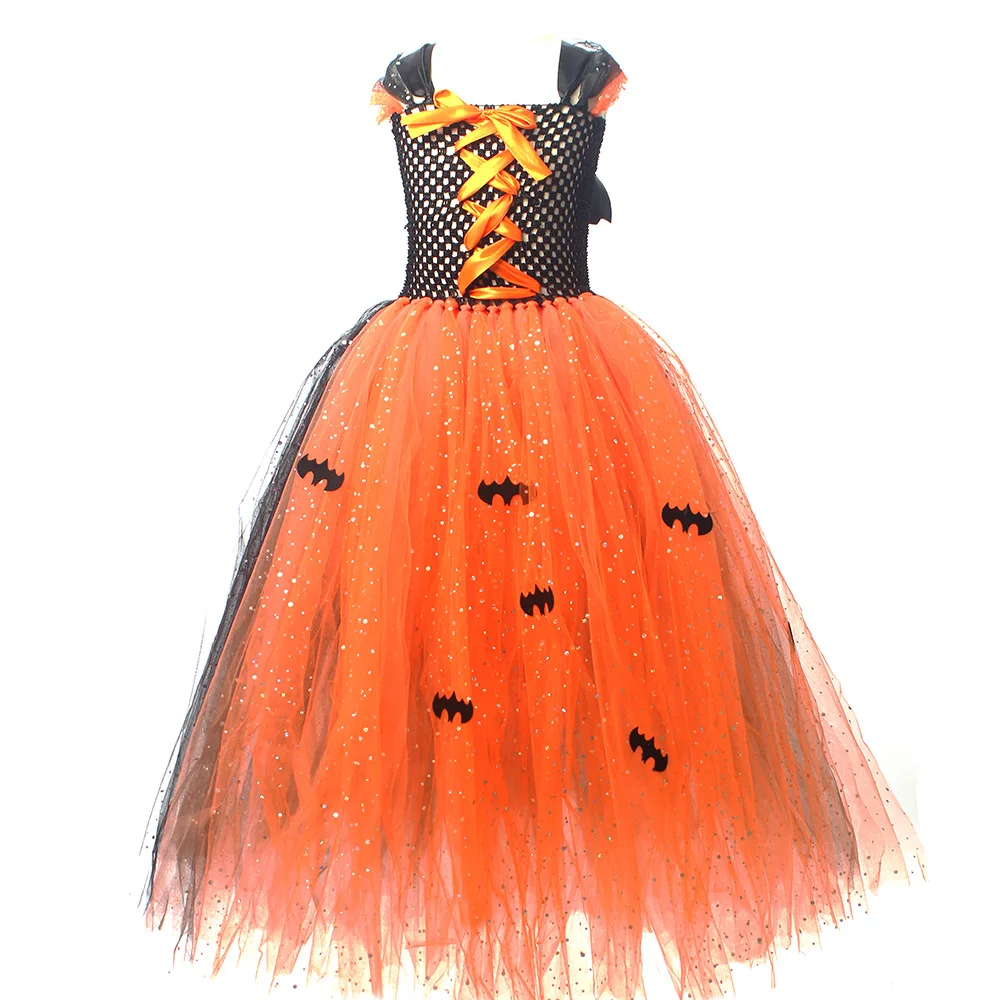 Various Kinds Of Halloween Movie Costumes Unisex Solid Color Velvet Witch children Hooded Cloak Cape Witch Cosplay