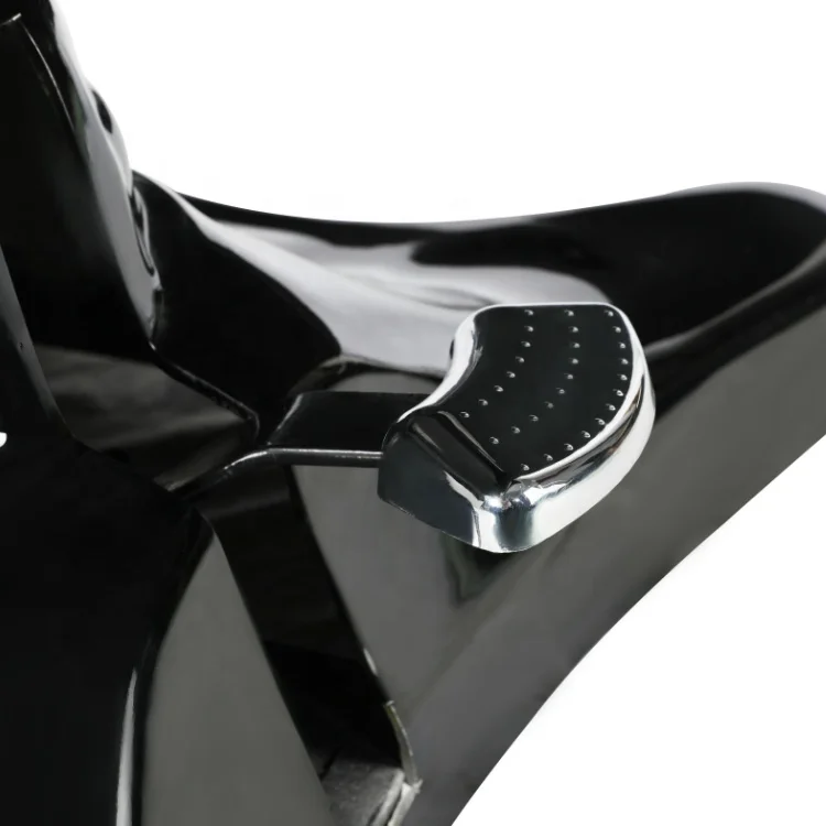 China professional foldable adjustable folding massage bed spa facial lash bed massage table bed for sale