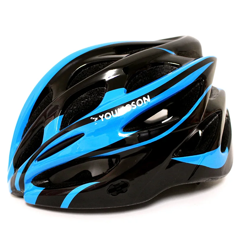 New Design EPS+PC material Kids Bicycle