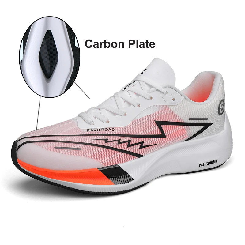 Custom Running Shoes Barefoot Trail Los Hombres Zapatos Athletic Tenis Manufacturer Casual Sneaker Sport Running Shoes Man Women