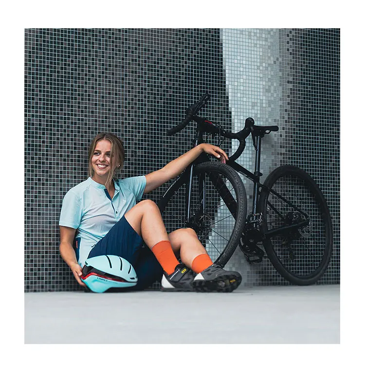 LIVALL EVO21 unisex adults sports bluetooth SOS helmet headset smart helmet bicycle bike motorcycle helmets