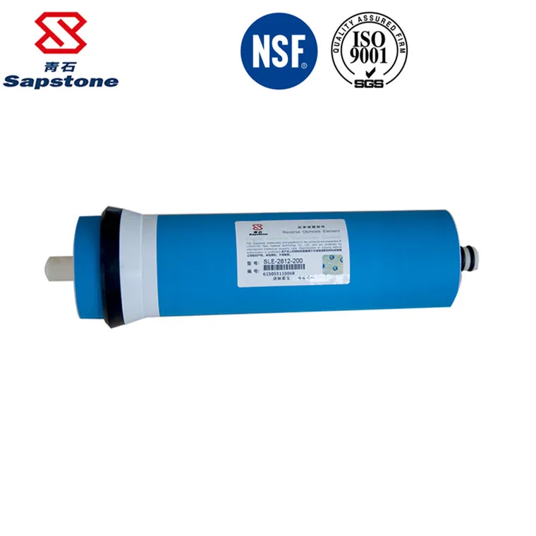
directly factory 3013-400 ro membrane 
