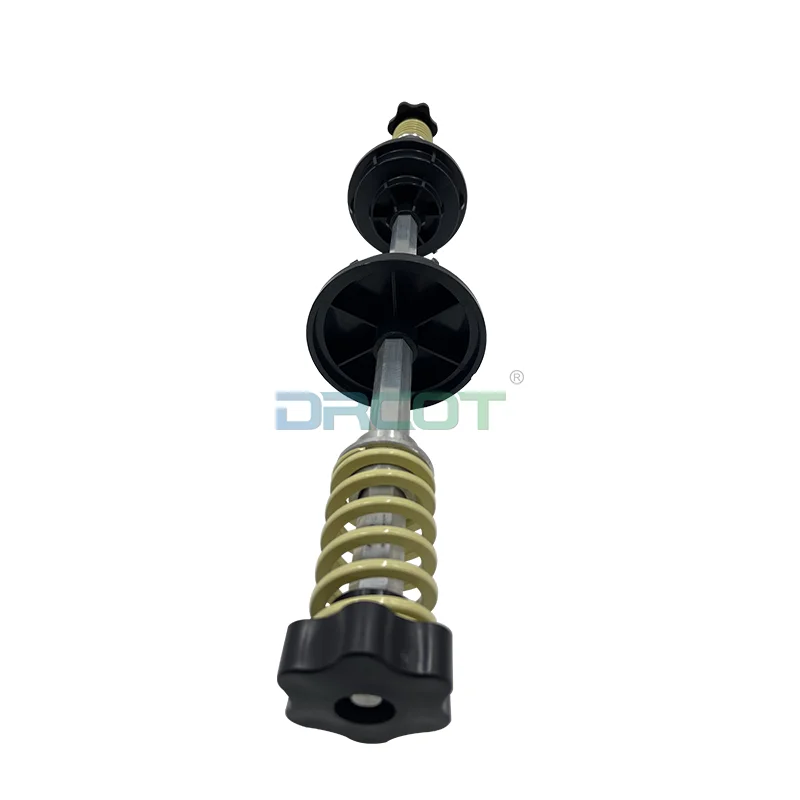 Good Price Hot Sales Stuck Head 14mm for Chinese Printer