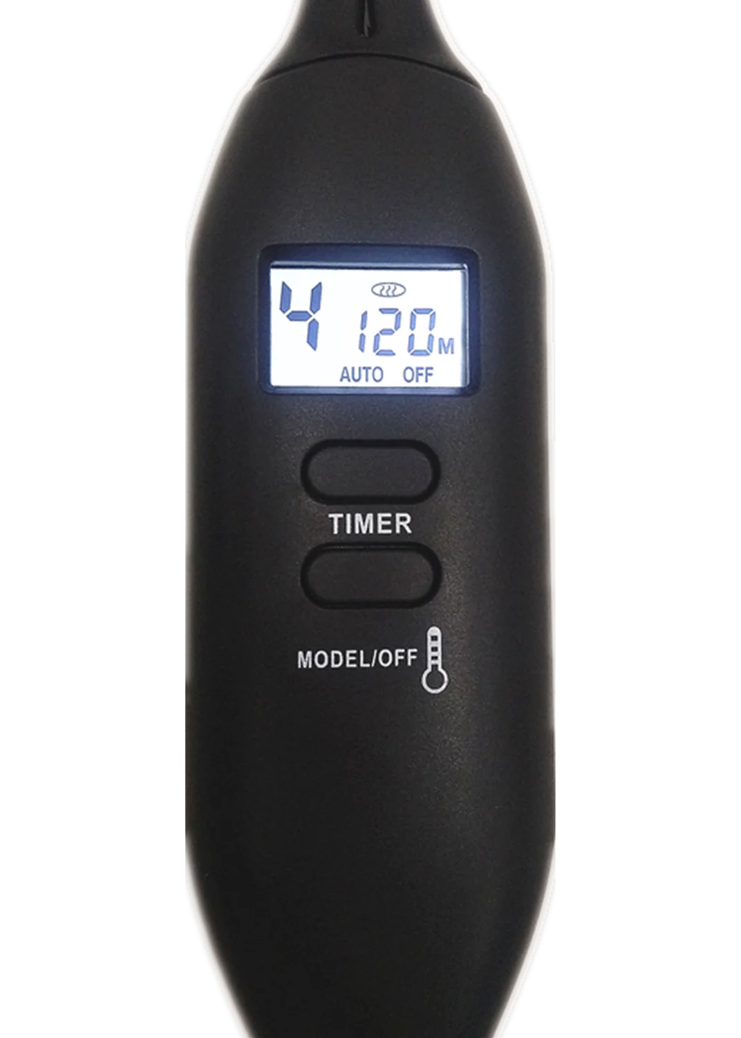 LCD Display Energy Saving Heating Carpet Warm Cold Feet Heating Carpet With Multi Temperature And Timer