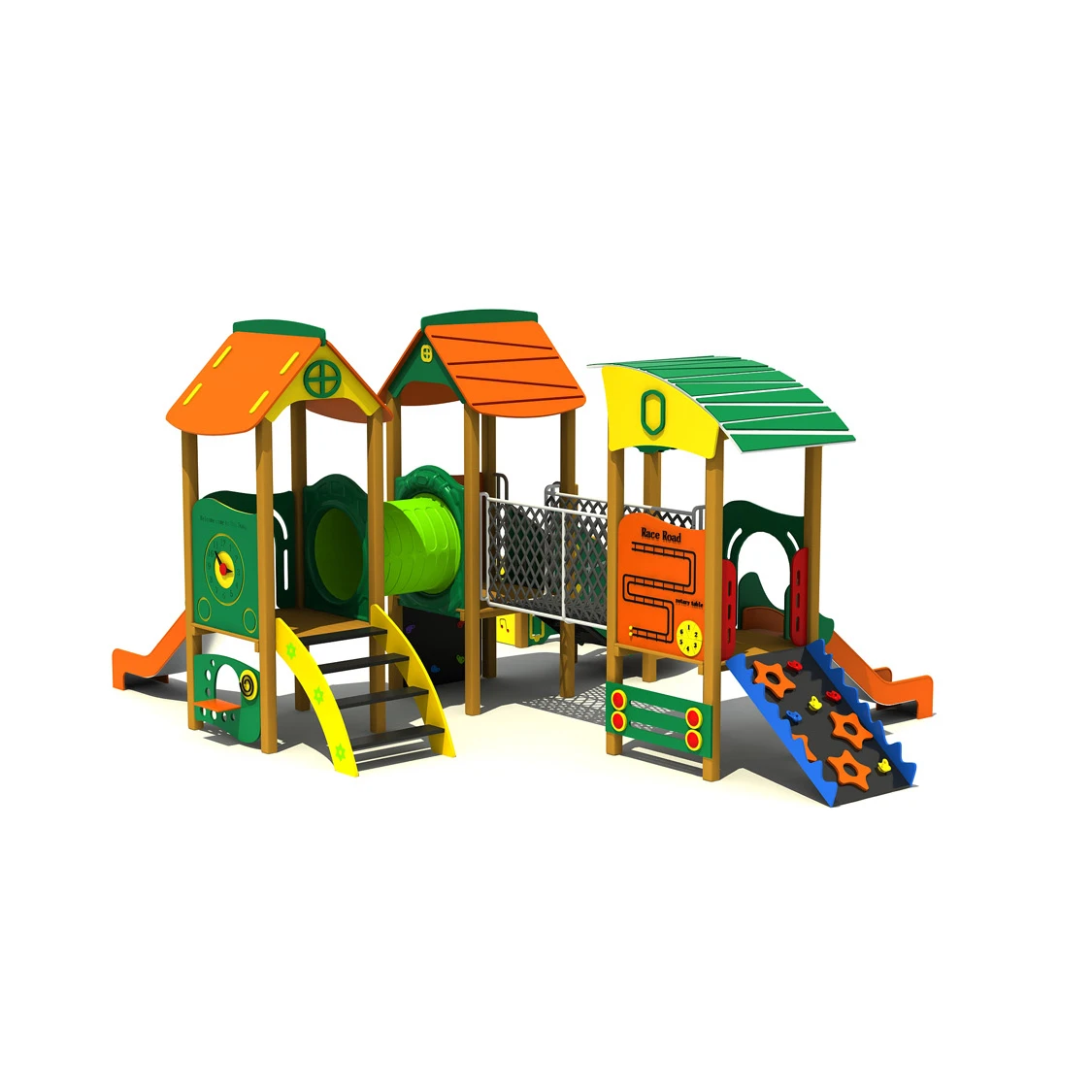 Детский сад, оборудование для парка развлечений, Детская Веселая Дошкольная площадка, Детские уличные игрушки для продажи