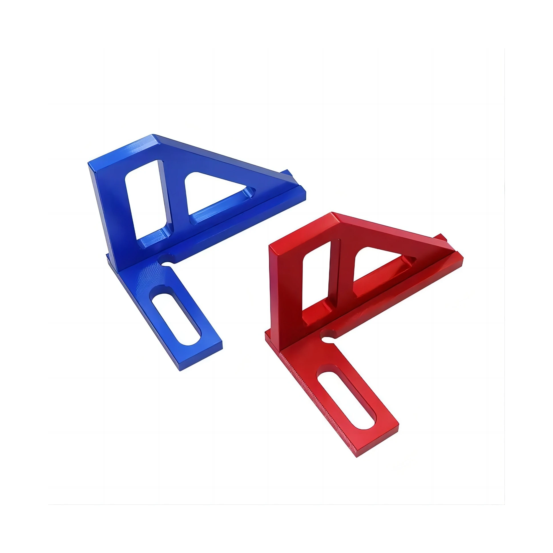 Reliable Quality Wholesale Welding Heavy Duty Corner Right Angle Clamp 90 Corner Clamp