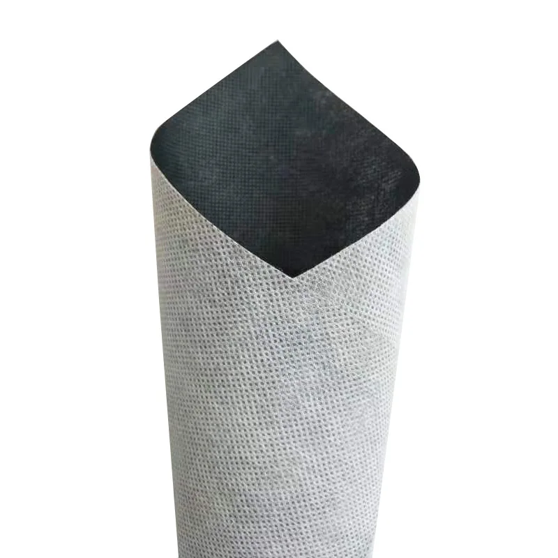 Best Selling Waterproof Factory Popular Customized Breathable Membrane Purification