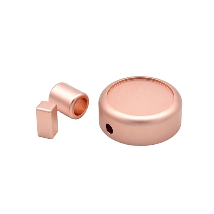 Beigain пользовательский Быстрая доставка Алюминиевый металлический поворотный переключатель Регулятор громкости ручки кодировщика