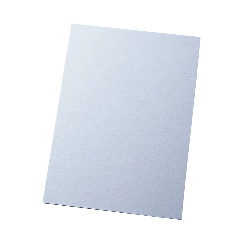 wall decor acp decoration materials aluminum composite acp board aluminum decking
