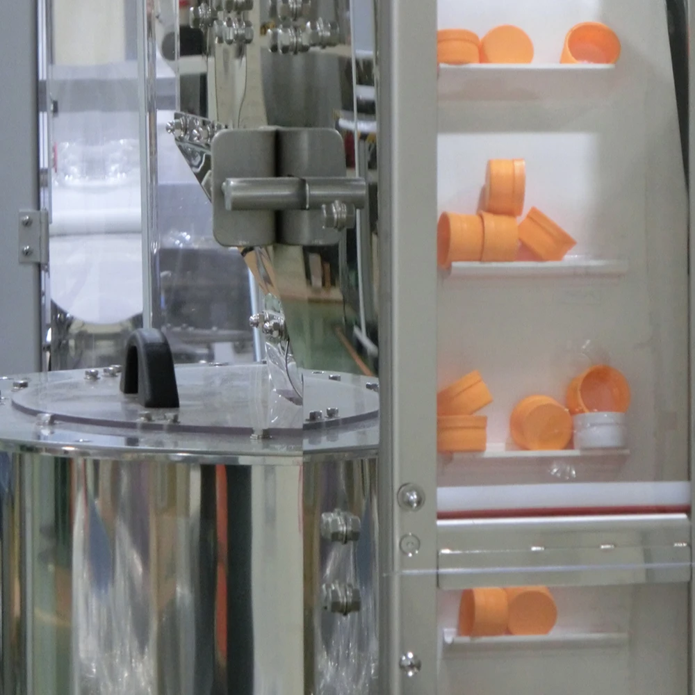 Сделано в Японии, прочный хороший материал, радиальная крыльчатка, центробежный вентилятор, крыльчатка