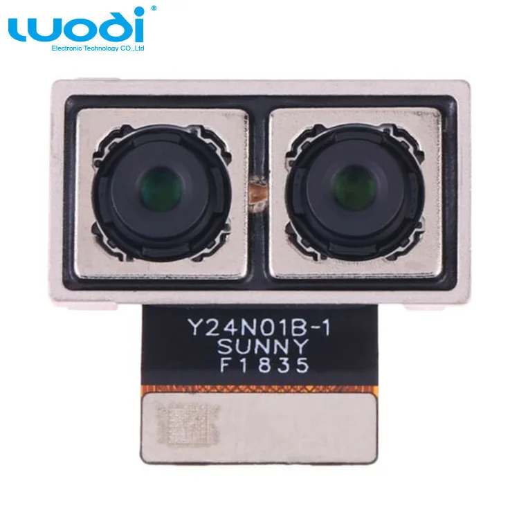 Mobile Phone Rear Back Camera for Huawei Nova 3
