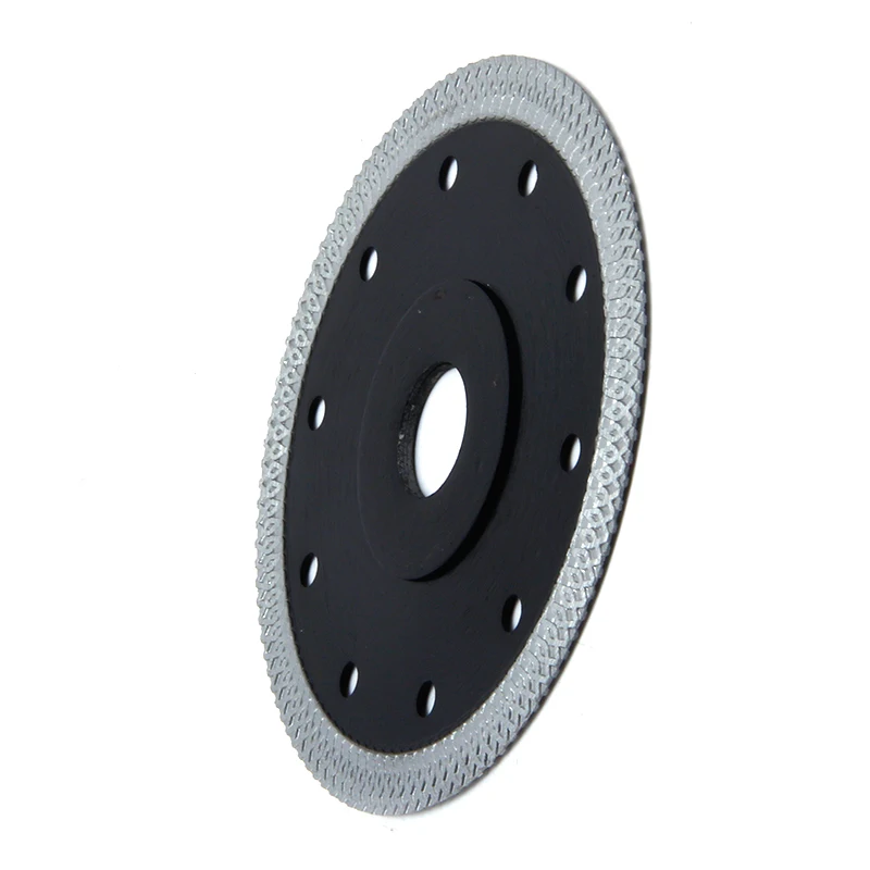 World Best Selling Products Ceramic Stainless Steel Circular Saw Blade For Dry Cutting Plywood