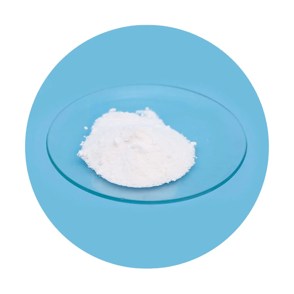 Борат цинка 1332-07-6 EcoFlame I-2335 HBO3ZN