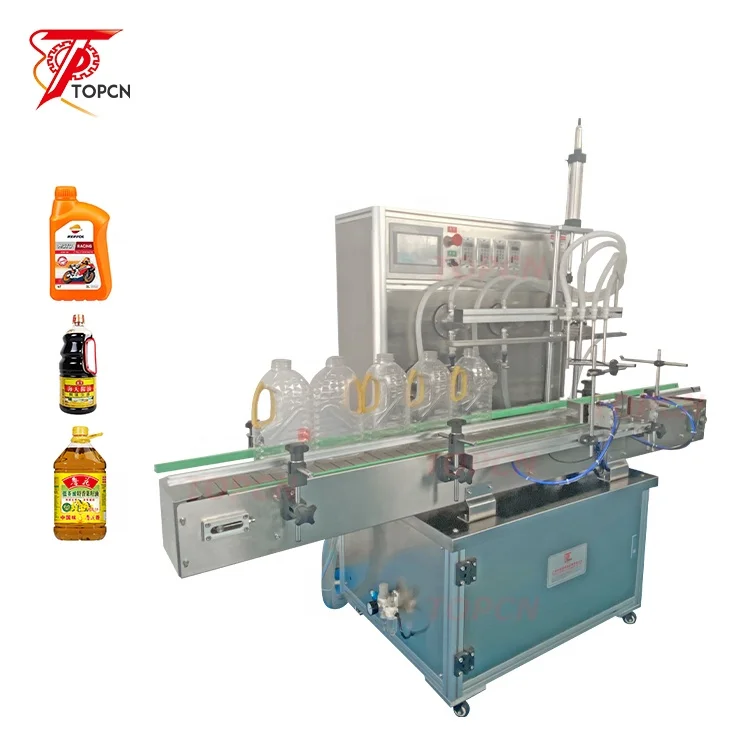 Содовая молоко минеральная вода сок ПЭТ стеклянная бутылка наполнитель автоматический отбеливатель жидкость съедобное оливковое смазочное масло разливочная машина цена