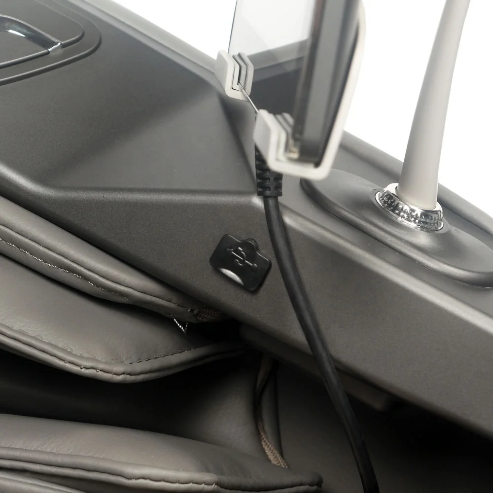 4D Heating Function Full Body Care Airbag Shiatsu Foot Spa Body Massage Seat 0 Gravity Massage Chair Cheap Electric 3D 2 Pcs