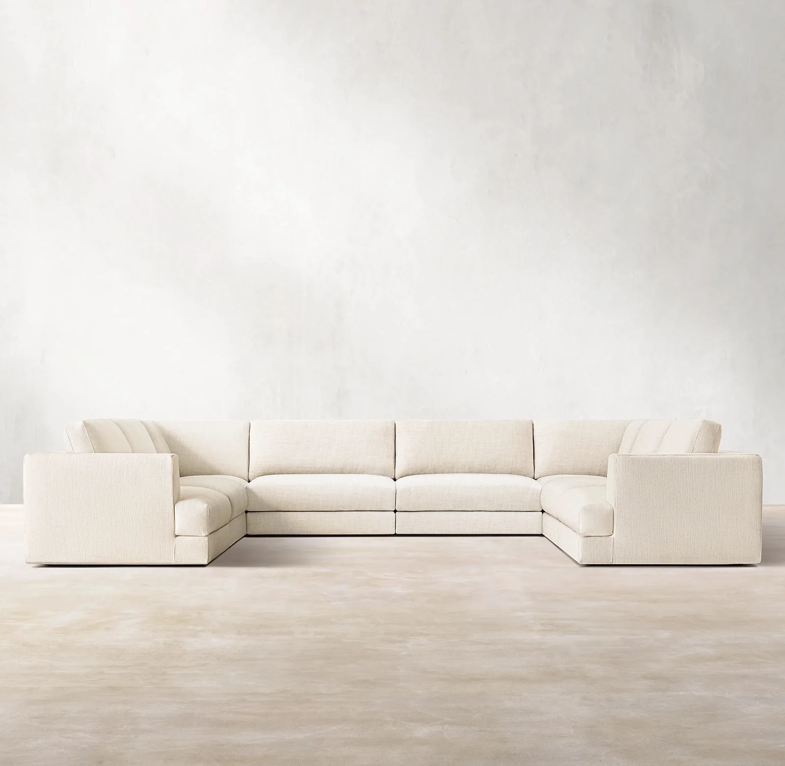 Customized Sectional Sofas With Wholesale Price Hotel Office Home Furniture Indoor Living Room Sofas