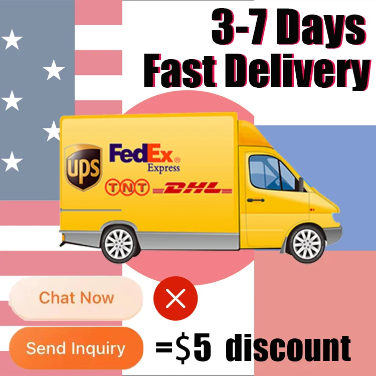 
Free Busbar Bolts CATL 3.2V 271AH 280AH 130AH LiFePO4 Prismatic Battery Cell 