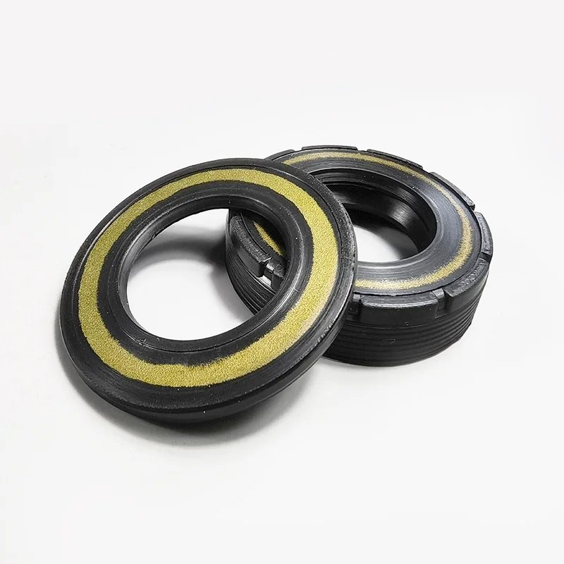 Seadoo BRP Jet Pump Oil Seal , Seal GTI GTX RXP RXT WAKE Spark 90 130 155 170 215 230 255 260 300 OEM:2710020071 293200089