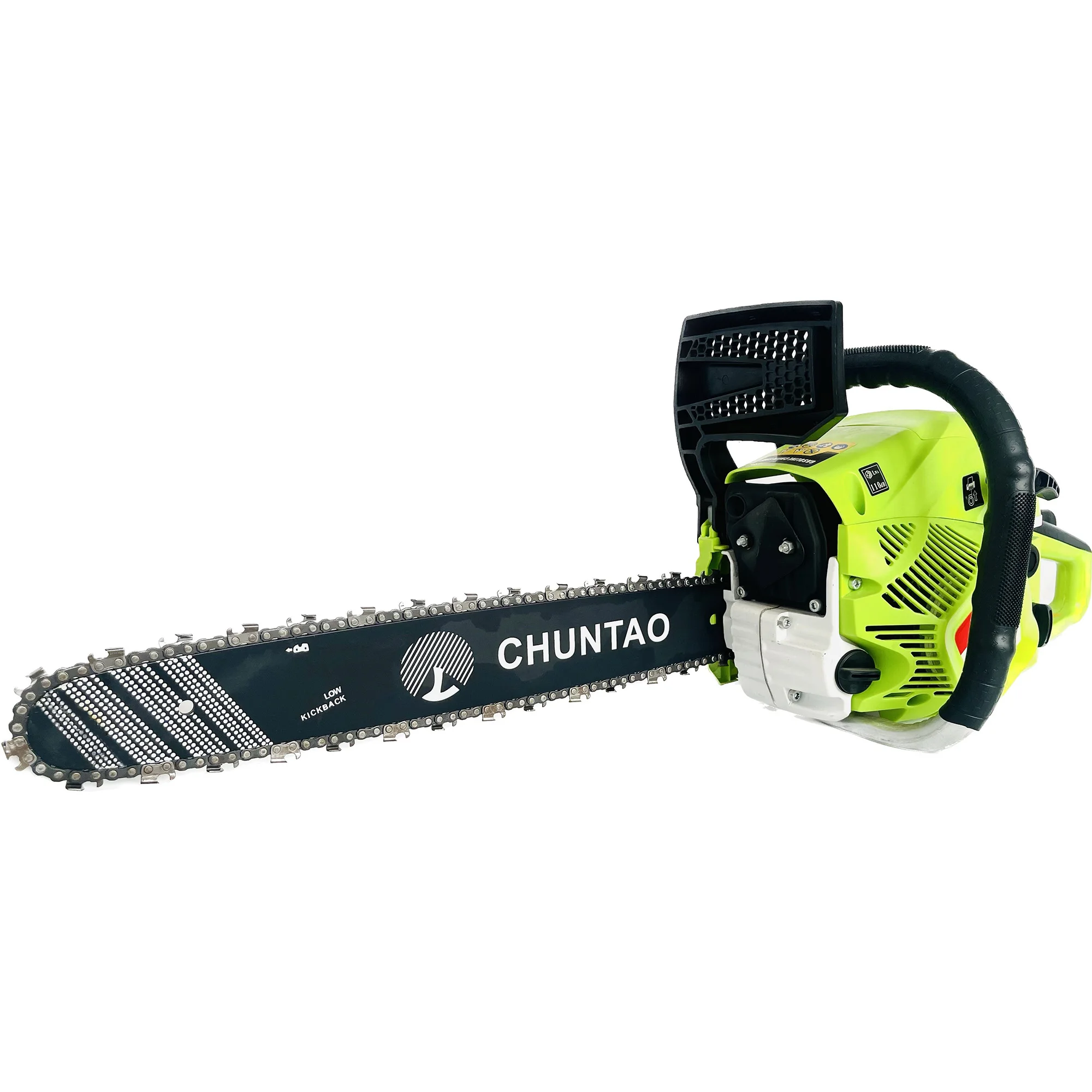 Homelite Gas Chainsaw Heavy Duty Gas Chainsaw Lowes Cheapest Gas Chainsaw