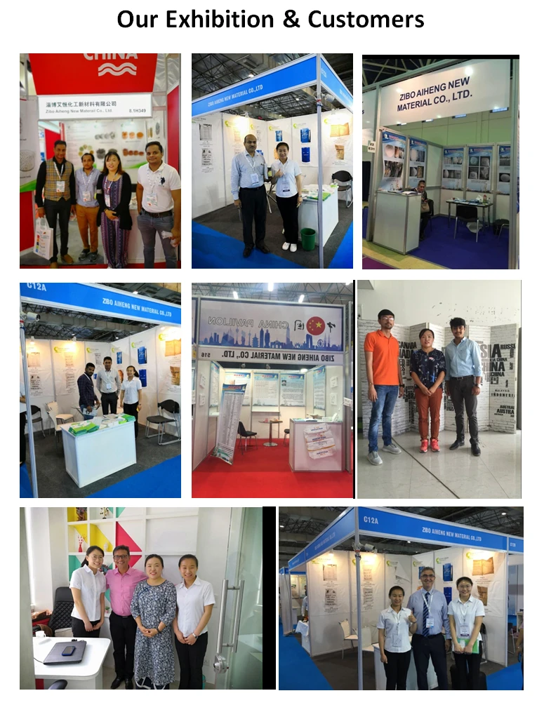 Поливиниловый спирт PVA 17-99