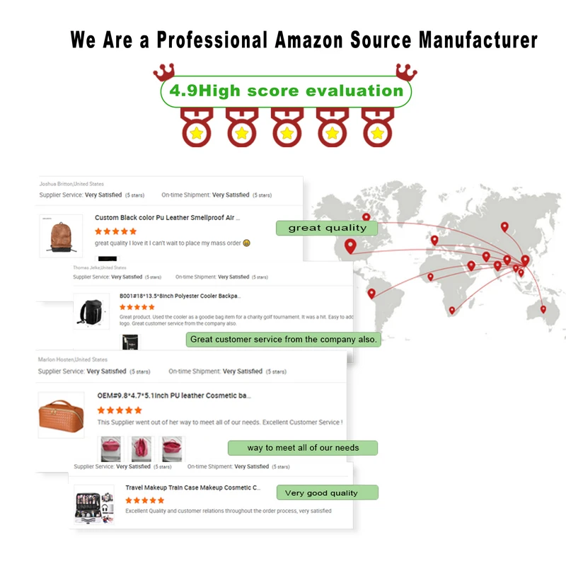 New Black Hawk Column Outdoor Camouflage Oxford Waterproof Multifunctional Tactical Waist pack Paddle Molle Buttstock Shell