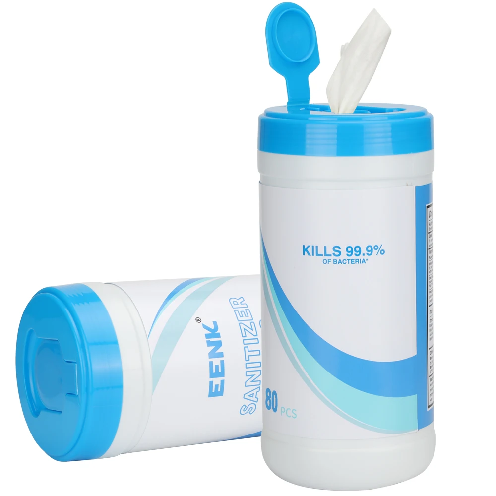 
Одноразовые салфетки для мытья посуды, нетканые салфетки 