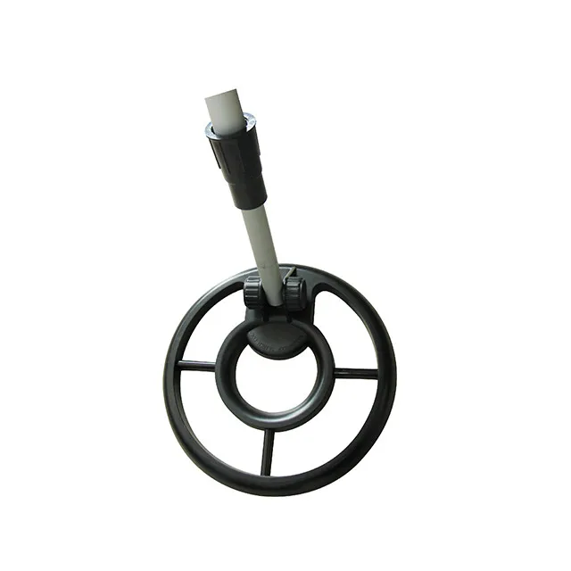 Небольшой дешевый металлоискатель, цена, золотой детектор, фабрика MD-3005II