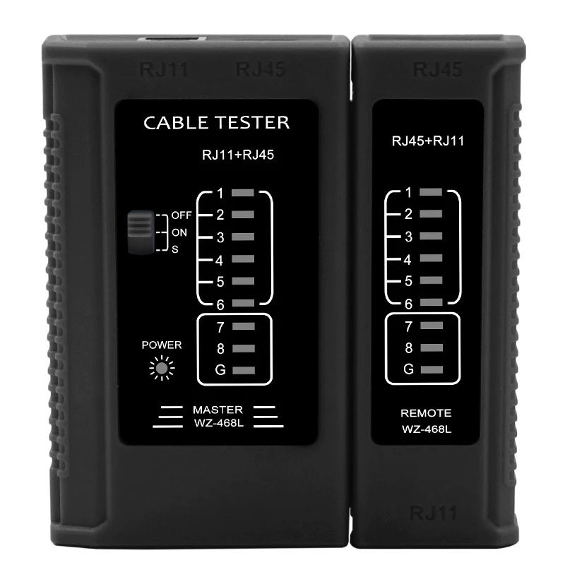
Best quality and price cable measuring instruments for NetworkOther Telecommunications Product 