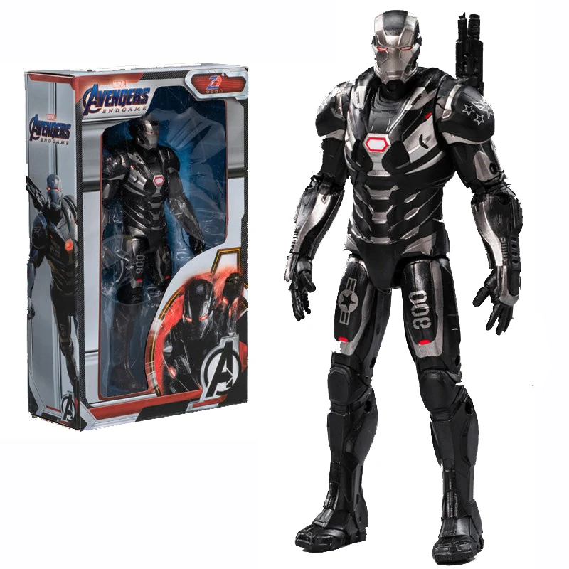 Оптовая продажа, Детская Статуэтка супергероя из ПВХ ручной работы, мультяшный персонаж, детская игрушка, Человек-паук, подарок на день рождения, аниме-фигурка