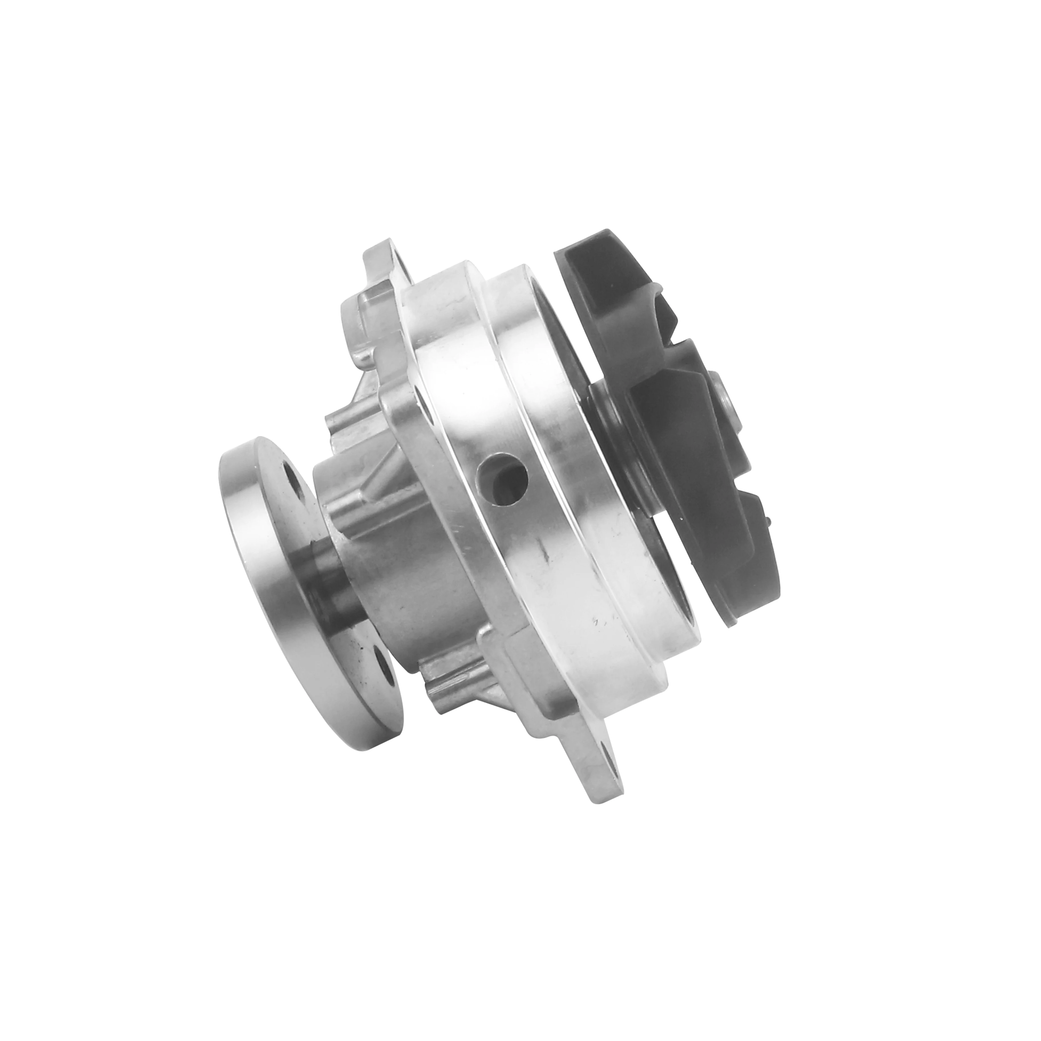 High Quality Engine Water Pump For Ford MONDEO III Saloon B4Y 2.5 V6 24V ST220 GWF-100A 1094596