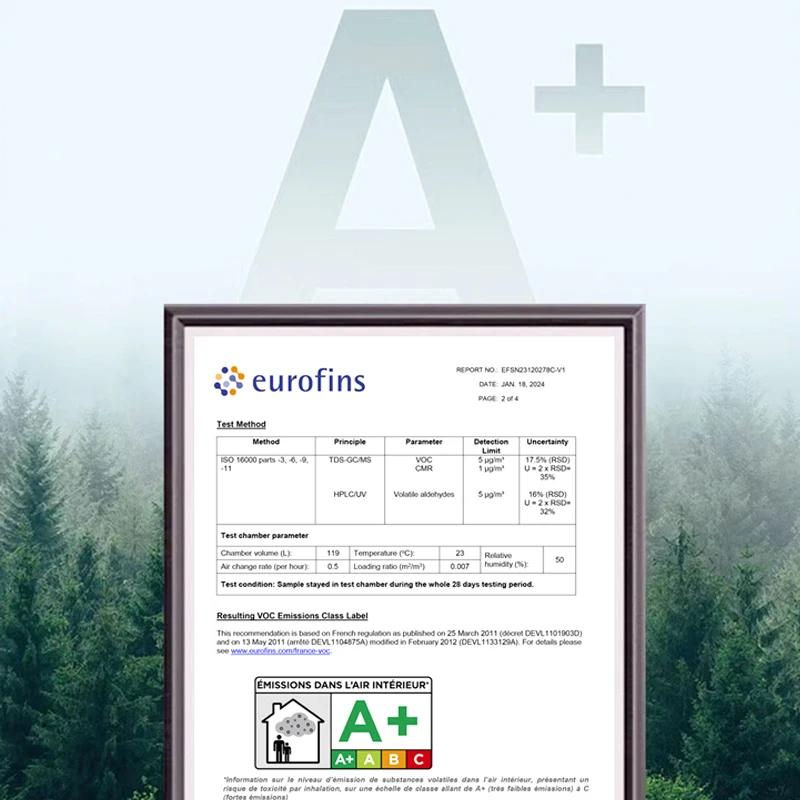 Modern Waterproof Coating Neutral Silicone Structural Adhesive Crack-Resistant for Indoor and Outdoor Tile Weathering