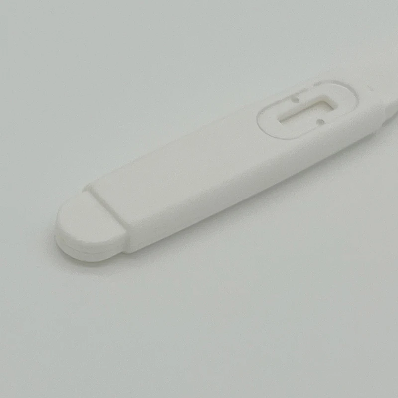 China Factory One Step Hcg Urine Early Pregnancy Test Cassette  Wholesale OEM Service