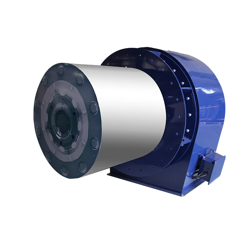 
EBICO gas burner industrial providing energy burner gas burner replacement for boilers 