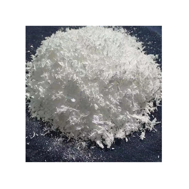 Construction adhesive294 352 4 film raw material polyvinyl alcohol machine film powder