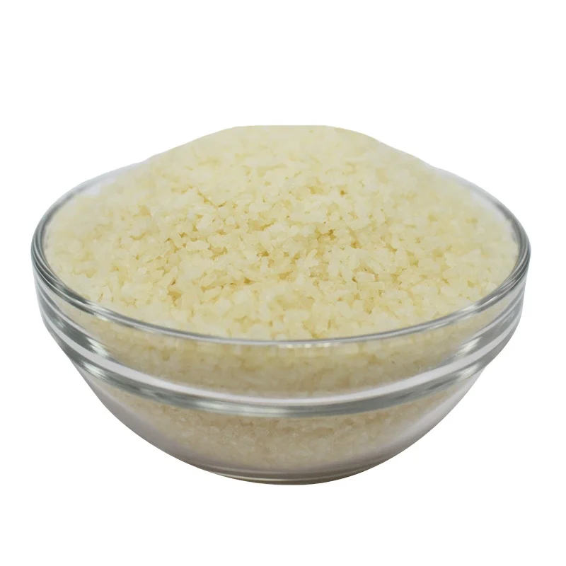 Халяльный желатиновый 120/140/150/160/180/200/220/240/250/260/280/300 Bloom г